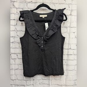 NWT Loft Tank